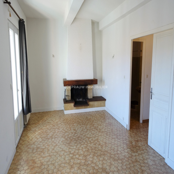 Offres de vente Maison / Villa Saint-Jean-Lasseille 66300