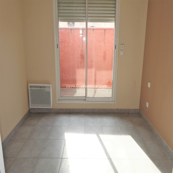 Offres de vente Maison de village Corneilla-del-Vercol 66200
