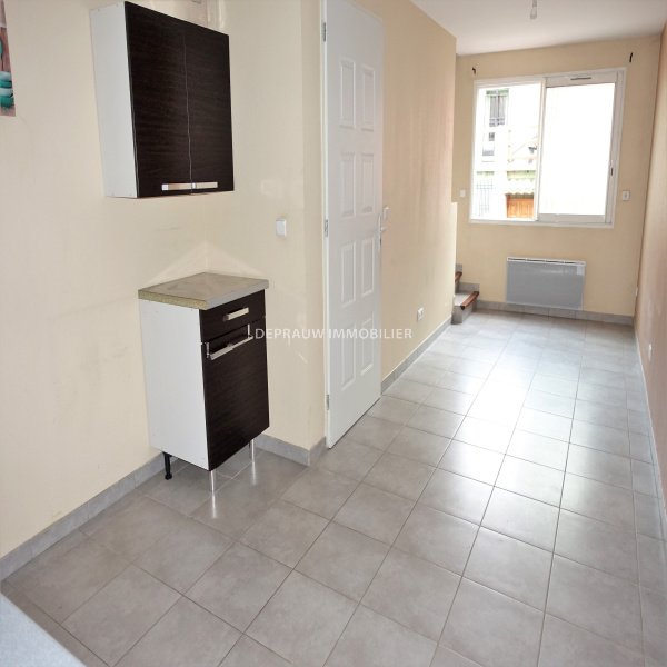 Offres de vente Maison de village Corneilla-del-Vercol 66200