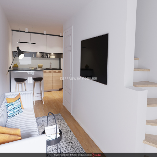 Offres de vente Maison de village Corneilla-del-Vercol 66200