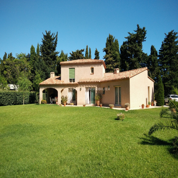 Offres de location Maison / Villa Perpignan 66000