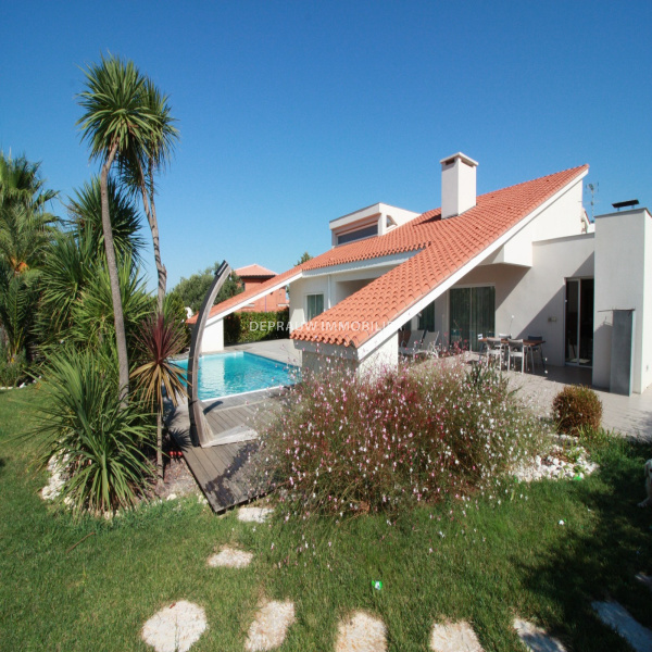 Offres de vente Maison / Villa Cabestany 66330