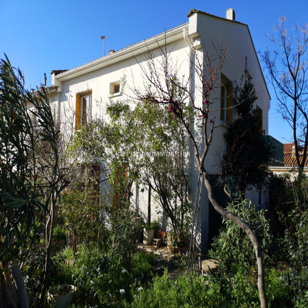 Offres de vente Maison / Villa Corneilla-del-Vercol 66200