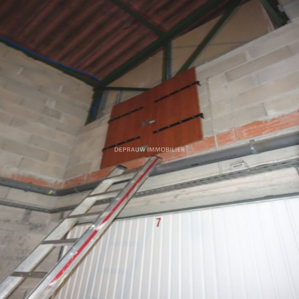Offres de vente Autre Elne 66200