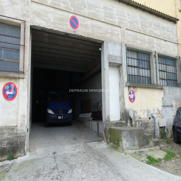 Offres de vente Autre Elne 66200