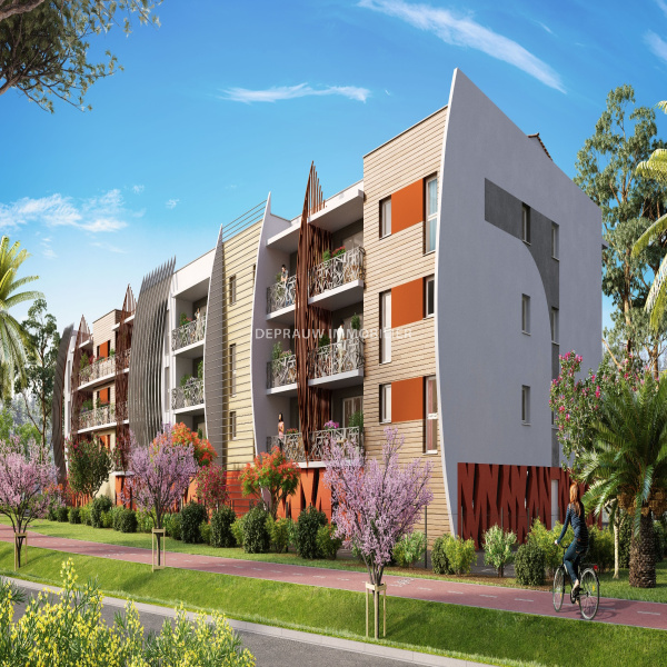 Offres de vente Appartement Saint-Cyprien 66750