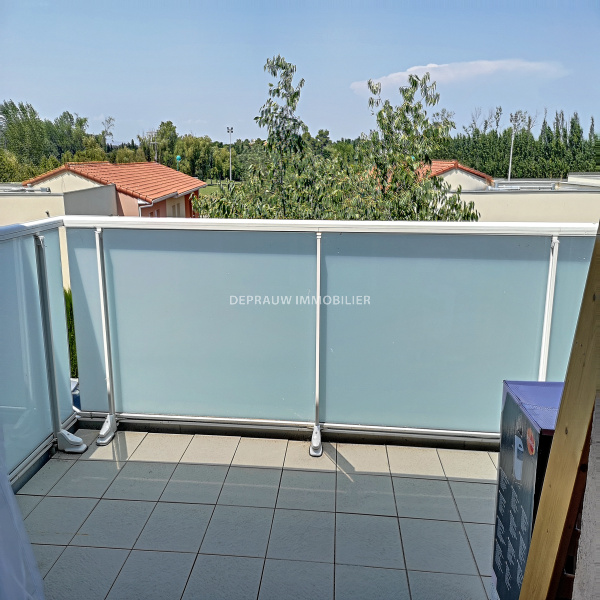 Offres de vente Appartement Corneilla-del-Vercol 66200