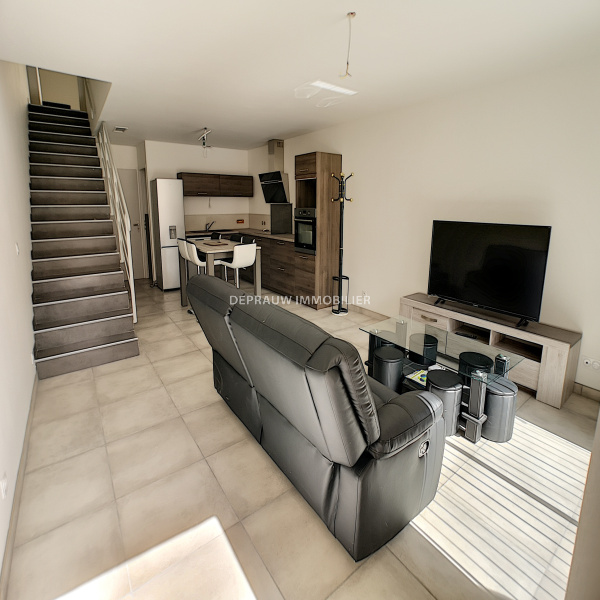 Offres de vente Maison / Villa Corneilla-del-Vercol 66200